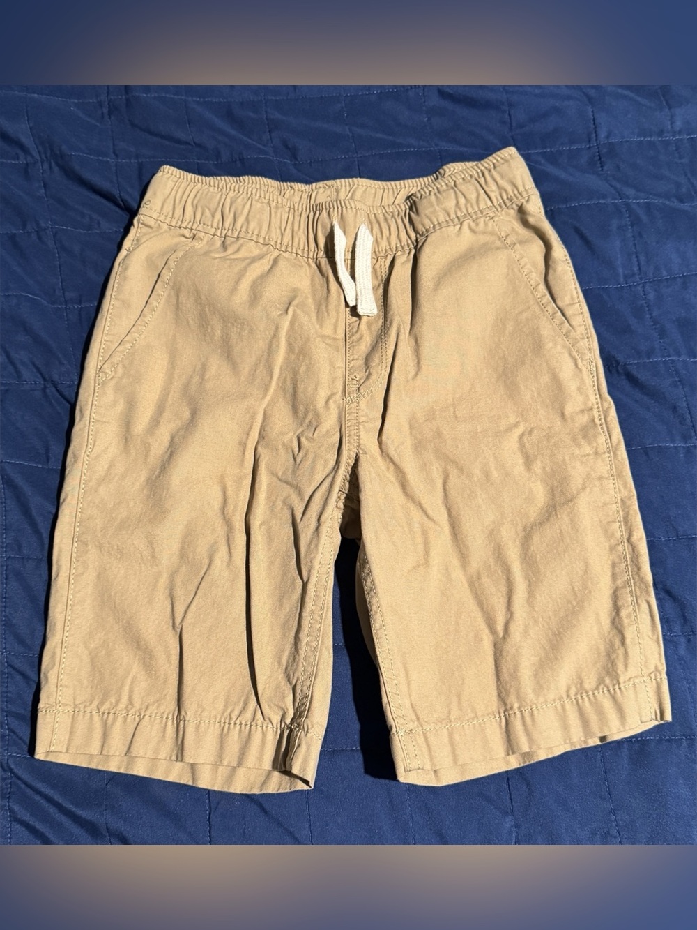 PLACE Kids Casual Shorts Size 8